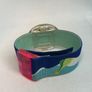 Swatch Pop unisex Watch Image 5