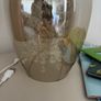 table lamps x2 Image 3