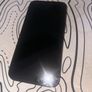 iphone 14 pro max 128gb Image 6