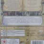 DVD - Terry Pratchett - The Color of Magic Image 2