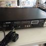 Yamaha cd/DVD player Image 3
