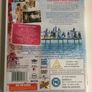 Mamma Mia! [2008] Meryl Streep, Christine Baranski, Amanda Seyfried, Pierce Brosnan, Dominic Cooper, Colin Firth, Stellan Skarsgard, & Julie Walters [Movie DVD] Image 2