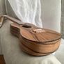 Korala Concert size Travel Ukulele Image 3