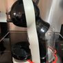Nescafe Dolce Gusto Image 3