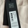 Rituals Lase Detail Top BNWT Size M Image 4