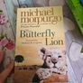 Michael Morpurgo Collection Image 3
