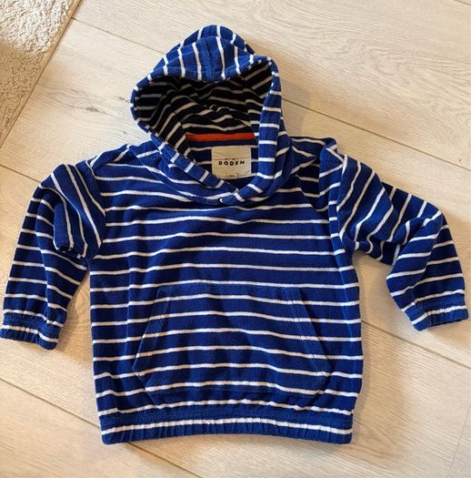 Mini Boden Boys Clothes