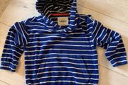 Mini Boden Boys Clothes
