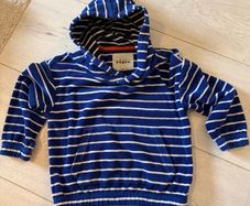 Mini Boden Boys Clothes