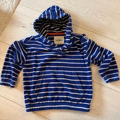 Mini Boden Boys Clothes
