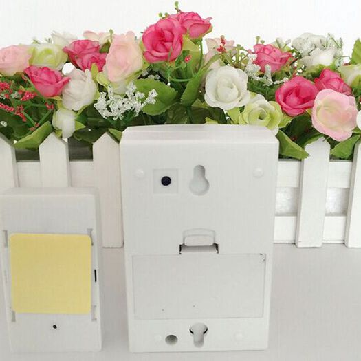 Brand New 32 Tune Songs Wireless Chime Smart Door Bell