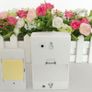 Brand New 32 Tune Songs Wireless Chime Smart Door Bell Image 3