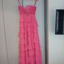 Stunning debs dress Image 2