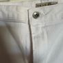 white jeans Image 4