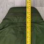 Gant Lightweight Field Jacket Men's Medium Image 9