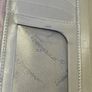 Salvatore Ferragamo wallet Image 9