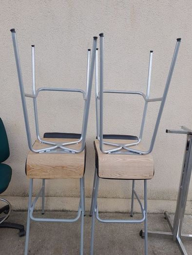 counter  stools