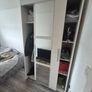wardrobe Image 2