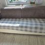 day -bed Image 2