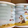 My Nursery Rhymes Collection Image 3