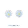 Earrings Image 10