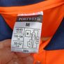 Hi Vis T-shirt Image 4