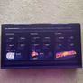 keyboard Image 7