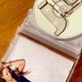 Jlo Cd Album Image 3