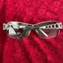 guess sun glasses Image 3