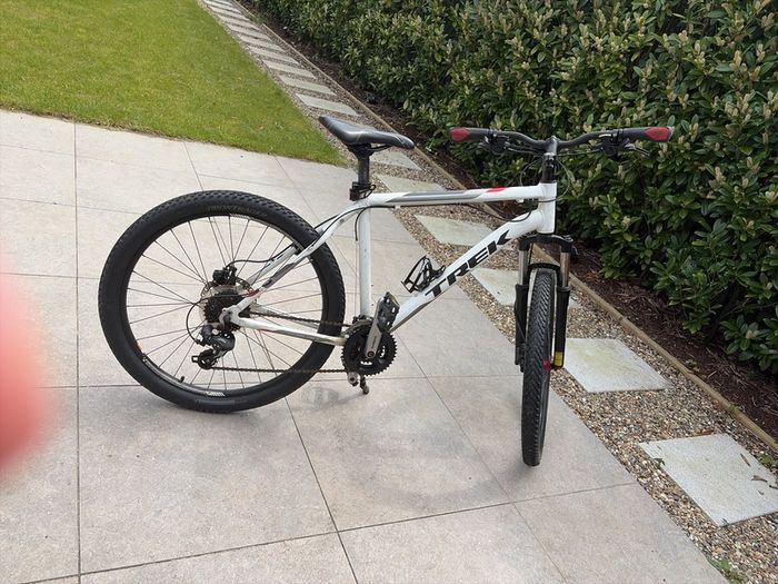 Trek 3700 Mountain bike