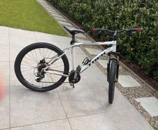 Trek 3700 Mountain bike