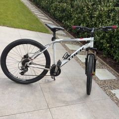 Trek 3700 Mountain bike