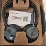 Poly Voyager focus 2 Poly Voyager 6200uc And Poly sync 40 all brand new in boxs Image 7