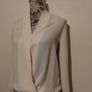 Miss Selfridge Top, New With Tags Image 7