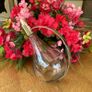 Vintage Italian Wine Decanter Image 7