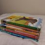 Animal Ark Children,s Story Book By Lucy Daniels Image 3