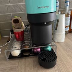 Nespresso Vertuo Pop