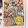 Super Powers #4 Darkseid 1985 Dc Copper Age Comic Image 2