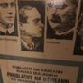 1916 Forogra Phoblacht na hEirean. 1916 50 th Anniversary  Of I916 Rising. Image 8