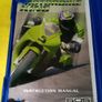 Motorbike King PlayStation 2 Ps2 Games Original Image 3