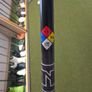 Titleist GT3 3 Wood Image 7