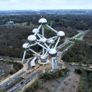 Dji Air 2s Image 5