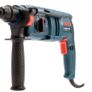 Bosch GBH 2000 SDS Plus Rotary Hammer (240v) Image 3