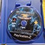 Socom U.S. Navy Seals PlayStation1 Ps1 PlayStation2 Ps2 games Original Image 3