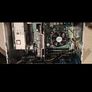 Budget Nice Gaming Pc Image 3