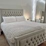 Beds Brand New Image 6