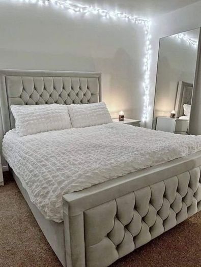 Beds Brand New