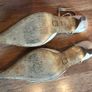Lodi heels Image 3