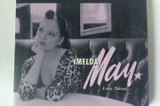 Imelda May [2009] Love Tattoo (2xCD Digipack Album)