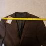 The Kooples Loro Piana Suit Blazer and Pants Image 5